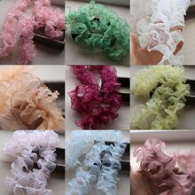 10CM���W�����ް���߅���ܿs�����߅�ٽz�o���ֹ��·�����