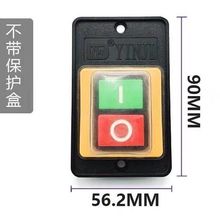 400ͲиC_PtG늰oˮWaCе380Vͨ