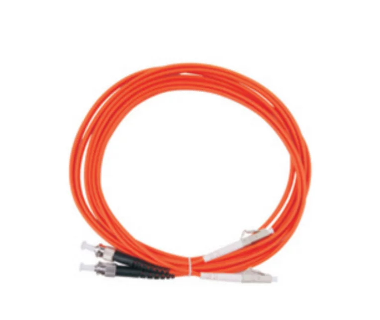 Гуйчжоу Чуанглян Гуангье Жгут Линия LC/PC-St/PC-SM-SM-3.0-3M