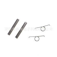 PS5DS PS5ֱAL2 R2I҈ADSΑS