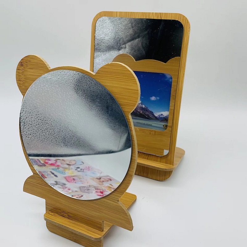 微信图片_202302011413446 - 副本