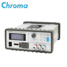 Chroma��ï62010L/62015L�ɳ̿�ֱ���Դ������60V7A150W