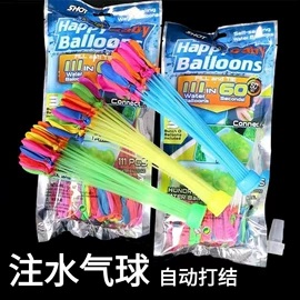 美术颜料;记号笔;铅笔