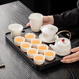 茶杯;茶具套装;茶壶