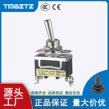 2�_2�n���_�zľ���|�o�Ӽ~���_�P�����Դ�u�U�u�ۓ܄����i�_�P