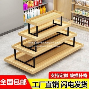 ���ж��^�Ѝuչʾ�����yƷ���N̨Ь��չʾ��ʾ̨ĸ����ľ�؛��չ