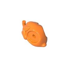 1KG�����ָ�33048����ƴ��DIY���ǻ�ľС���������ʳ��� ����