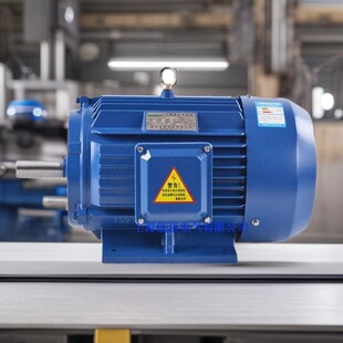 YD112M-6/4 �p�����ஐ��늄әC 2.2/2.8KW׃�O����늙C 380V�~о