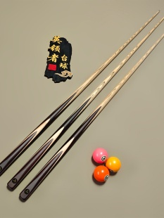 ?�W��̨��U��̎����10mmС�^�U��ʽһ�wͨ�U����̨��