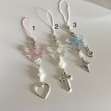 ԭ��ins�L�ֹ��֙C������Թ���� ���~�������P����朿ɐ���Ů��