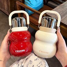 ���J���ر�Ů�����������ֵ�W��ˮ�������̖�ݲ費�P䓱�yˮ��