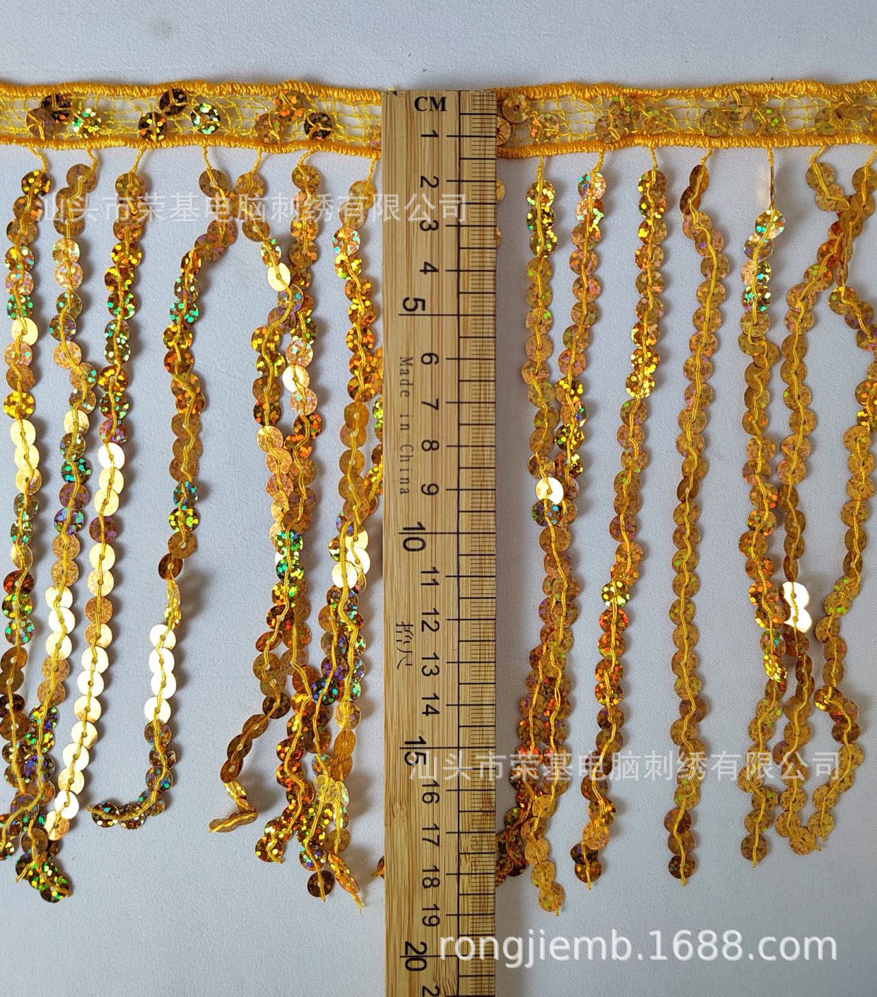 884235 尺寸图  (3)