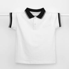 ��ͯpolo���� ��t���׃��@����Ӗ�����ӡlogoС�W�����I���У��