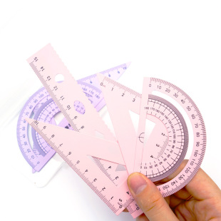 15cm18cm20cm�����׳��ļ��״����˾�ֱ�������γ���Ī�m��������