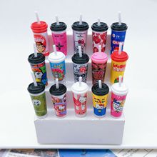 ���������̲���ϱ�����耳׿ے����֬���diy����ˮ���[�����l