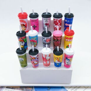 ���������̲���ϱ�����耳׿ے����֬���diy����ˮ���[�����l