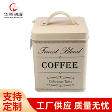 ���ȹ޲��~�ގ����ք��ⷽ���R���F��С��̲��~�F�йޏS�����l