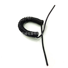 �S�Ҷ���PU���ɾ�2о3о4о��s���ߏ���������