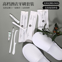 �޼����b�Ƶ�ϴ����Ʒ���l������Ьϴ�lˮ�e�^һ������ˢ�������b