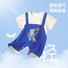 �냺�ļ��·���Ů�������޶����B�w���������كɼ��������������