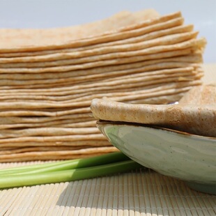 ������F������ʳɽ�|���ȫ���s�Z����ֹ��ּZС��ܛ����