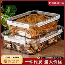 ���z�~�z������Ƥ���~��C�x�����aƷ�ռ{��ͬ�ӷ����⃦ܷ����