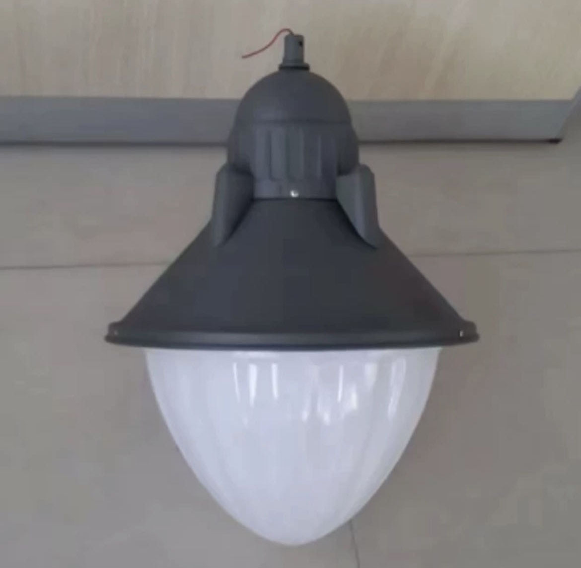 30 diámetro 430 altura 450