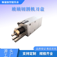 ȫԄӲЙC cncpип