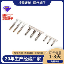 �t�����僽�Ӿ������~������㽶�^��������Դ��ᘿ����䉺����