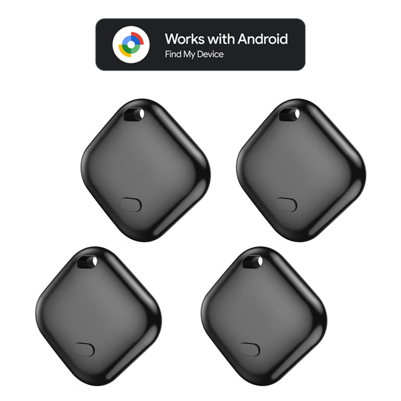 国境を越えた Android カー ペット トラッカー Google Google Android バージョン ロケーター GPS グローバル ポジショニング|undefined