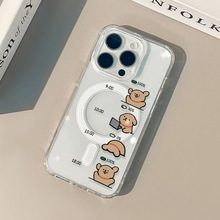 ��ͨ�����֙C���m���O��17promax��ˤ16pro���o��15���lС��13/14