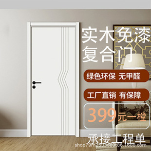 ���l�F���Gɫ�����҃��T�[�Ό�ľ�ͺϷ��T�̨�N���l���g����ľ�T