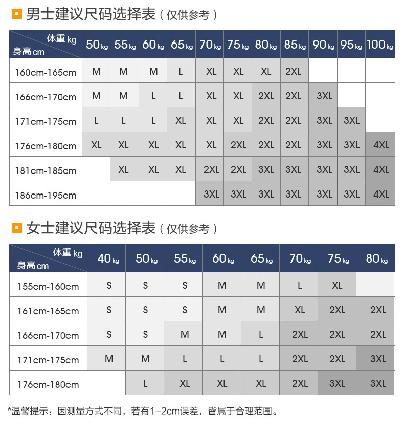 O1CN01vheYLP2MqB3a6lV45_!!1405