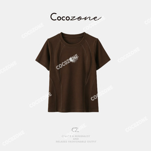 ��yiyi.�L������ | �������e����-3136
