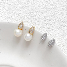 14k�~����ɫ��ʯ�F�����Ƕ�ᔲ�����diy��������h���