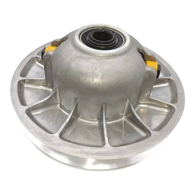 Driven Clutch for Avtomatik sürtünməli mufta