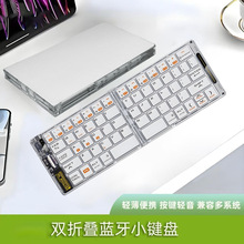 �o���{��͸���ۯB�I�Ptype-c��늱�yʽ�o�������k���o���{���I�P