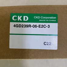 CKD늴y4GD239R-06-E2C-3 4GD239R-06-E2-3ȫaƷԃr