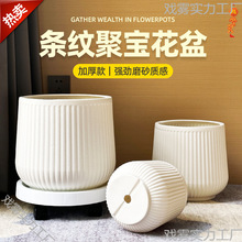 ���ϻ����p�ݸаlؔ���辰��Ƥ�m�����m���l�҃ȴ��;Gֲ���l���]