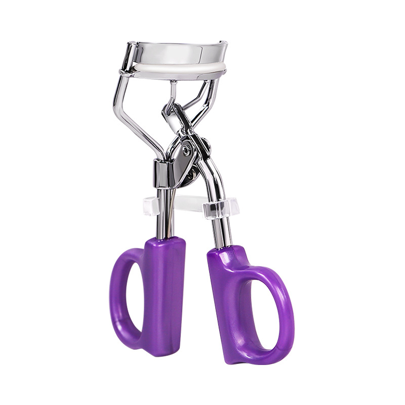 Juego de pestañas magnéticas Pingdu de 2 pares en una caja, estilo europeo y americano de Amazon, juego de pestañas postizas gruesas y rígidas, venta al por mayor magnética.