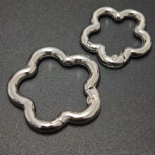 ���䏗��Ȧ÷�����_�ڿ���������������B�ӿ��Ʒ����耳ג��