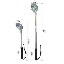 �Ʊ����¿����ɻh�������P䓶��菱��Ʊ�����~��Ʒ�O��С���