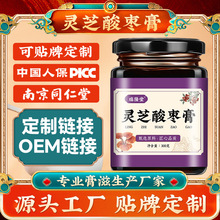 Nƶơ`֥ᗗᗗ`֥ٺ߸Դ^aS