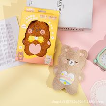 ��Ʒ��늟�ˮ��ë�qů�֌�ů����Ů�������ӷ������C��ͨ��ˮ��