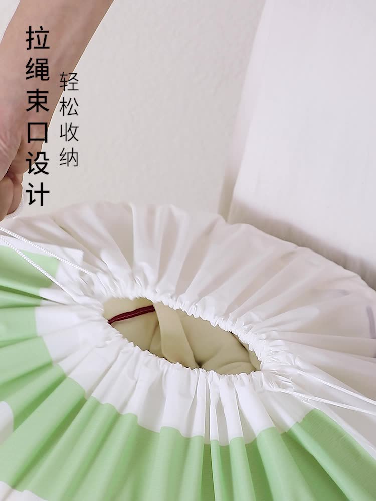 O1CN01awpk9l1Y0fjKTaTB9_!!6000