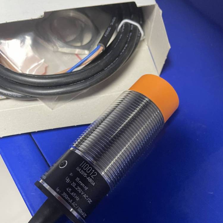 OGE100标准信号评估系统OGE-DPKG/US