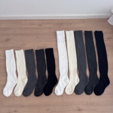 IOULORȫ�m���Ӻ�ëȦ�^ϥ�m������ů�_���c�z�����@�ݴ����mjk�m