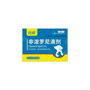 �����w����xș؈�乷���w����һ�w�΄��ǝ��_����x����ș���xș