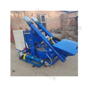 ȫ�ԄӘ������ع��{�C ��ѭ�h���{̨܇ �Ԅ�����ˮ��ɰ�{ע�{�O��
