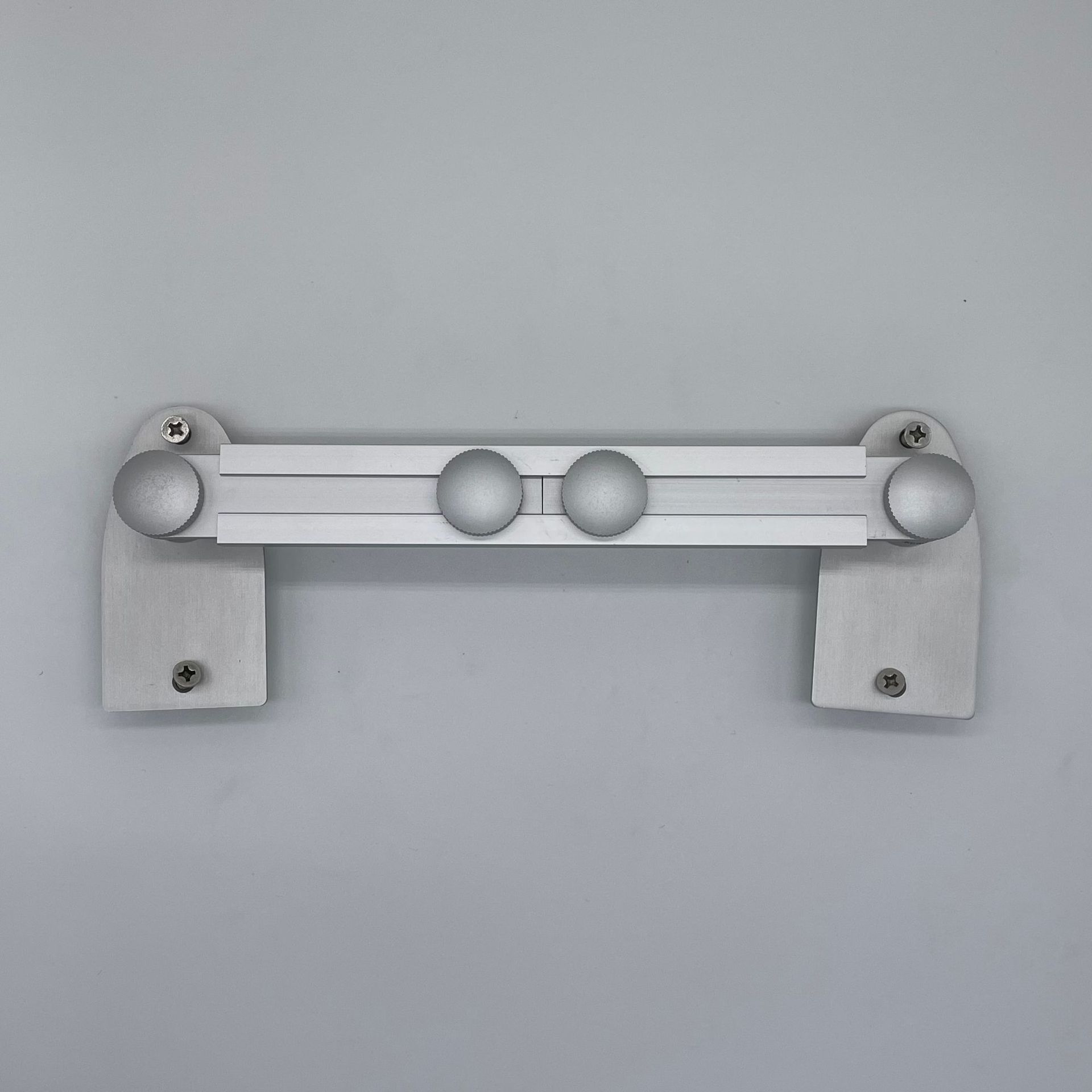 微信图片_202204011144191